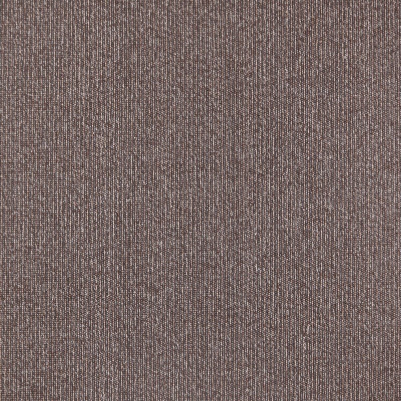 Ковровая плитка Malibu (Малибу) 50332 Коричневый.