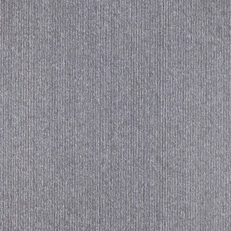 Ковровая плитка Malibu (Малибу) 50342 Серый.