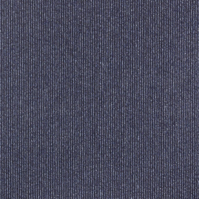 Ковровая плитка Malibu (Малибу) 50362 Синий.