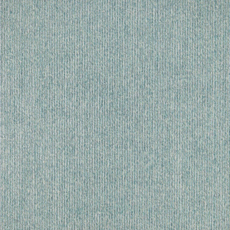 Ковровая плитка Malibu (Малибу) 50376 Зеленый.