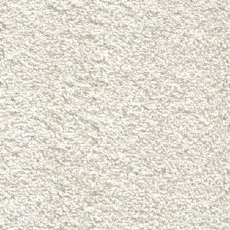 Ковролин AW L'Amour (ЛяМур) 03 Белый.