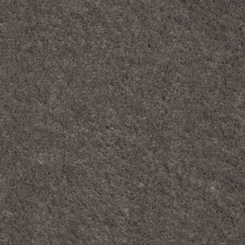 Ковролин AW L'Amour (ЛяМур) 31 Серый.