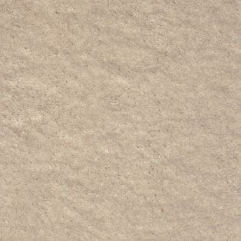 Ковролин AW L'Amour (ЛяМур) 33 Бежевый.