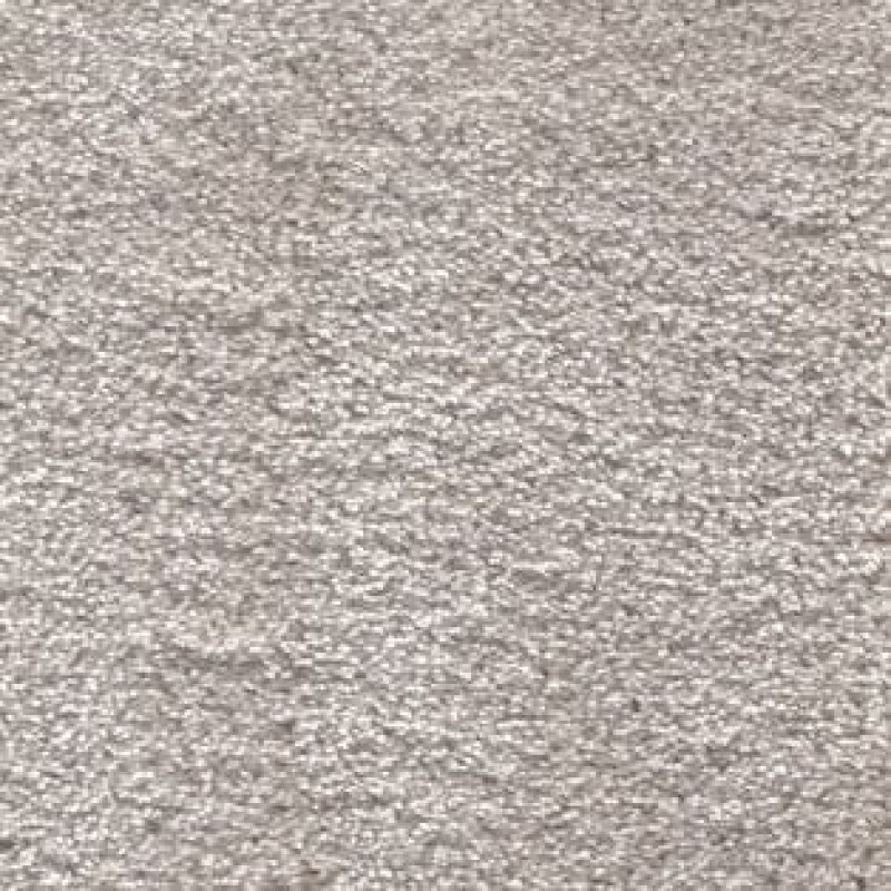 Ковролин AW L'Amour (ЛяМур) 39 Белый.