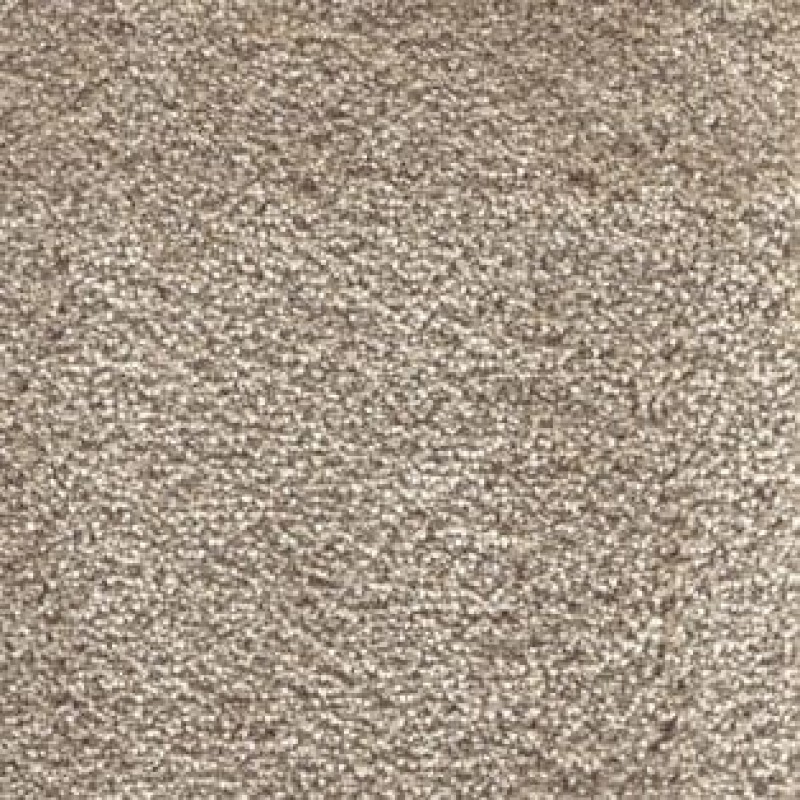 Ковролин AW L'Amour (ЛяМур) 40 Бежевый.