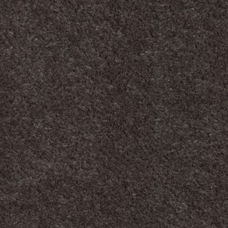 Ковролин AW L'Amour (ЛяМур) 44 Чёрный.