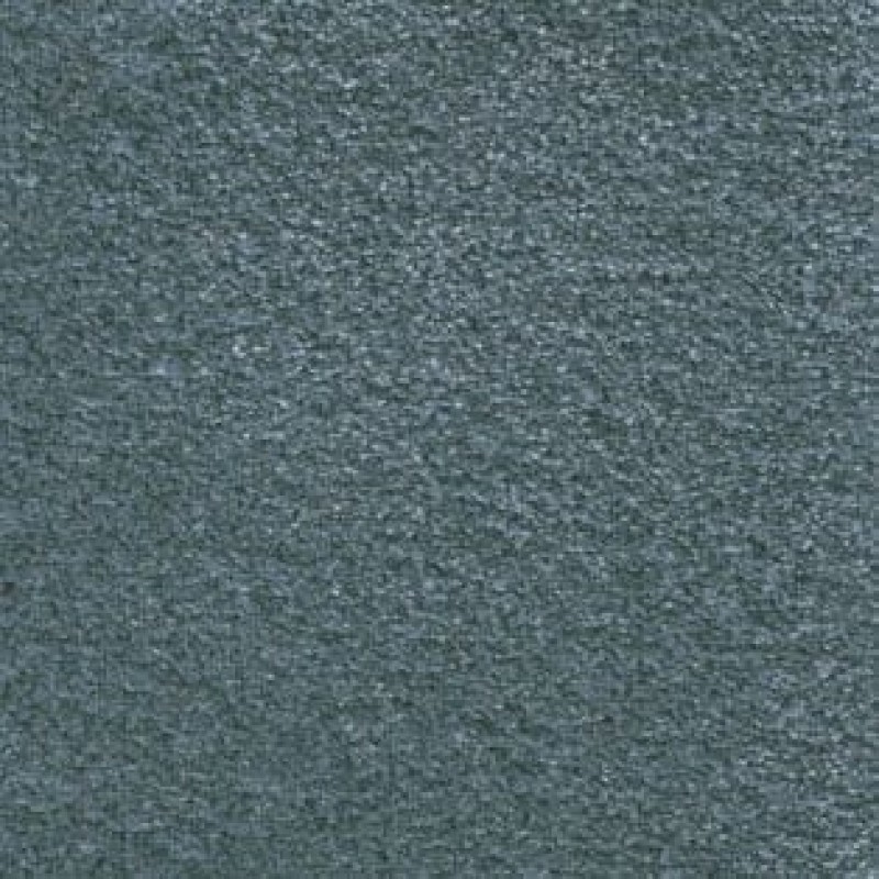 Ковролин AW L'Amour (ЛяМур) 72 Голубой.