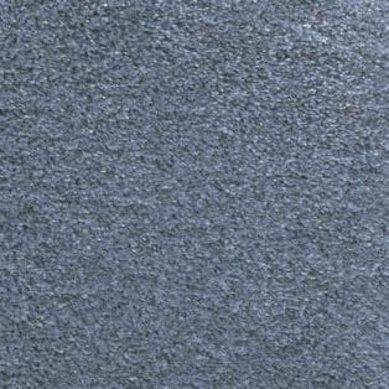 Ковролин AW L'Amour (ЛяМур) 75 Голубой.