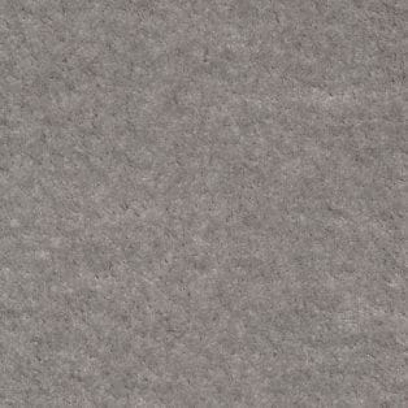 Ковролин AW L'Amour (ЛяМур) 94 Серый.