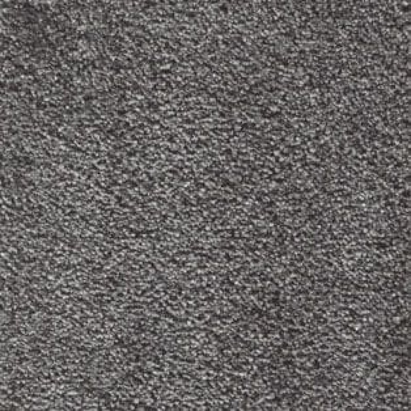 Ковролин AW L'Amour (ЛяМур) 97 Серый.