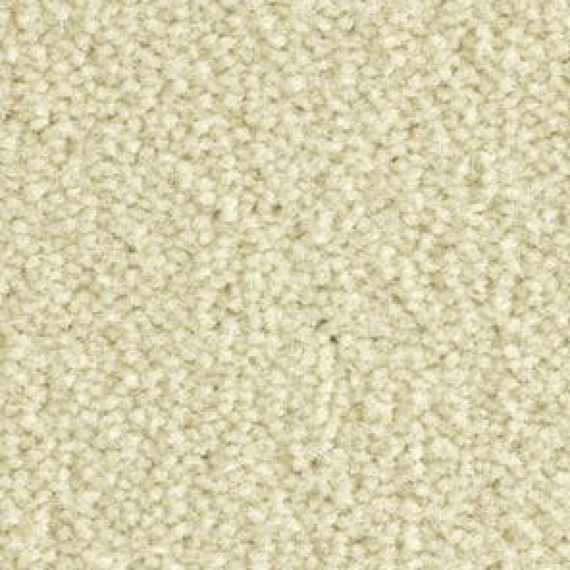 Ковролин Balsan Les Best (Лэс Бэст) 007 Бежевый.