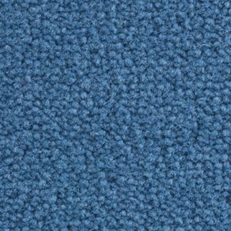 Ковролин Balsan Les Best (Лэс Бэст) 165 Голубой.