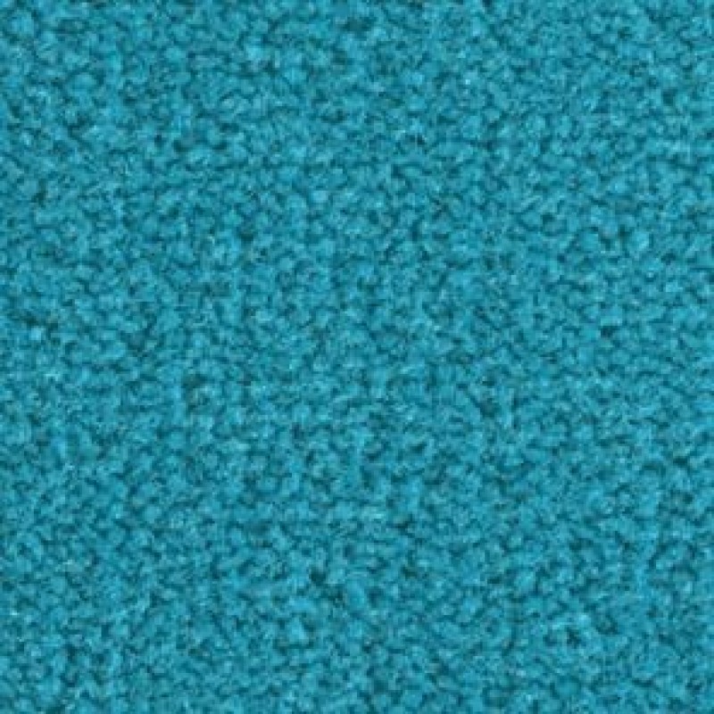 Ковролин Balsan Les Best (Лэс Бэст) 170 Голубой.