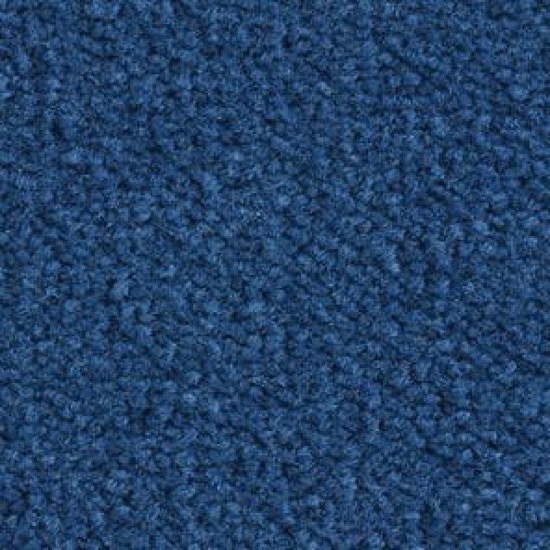 Ковролин Balsan Les Best (Лэс Бэст) 180 Синий.