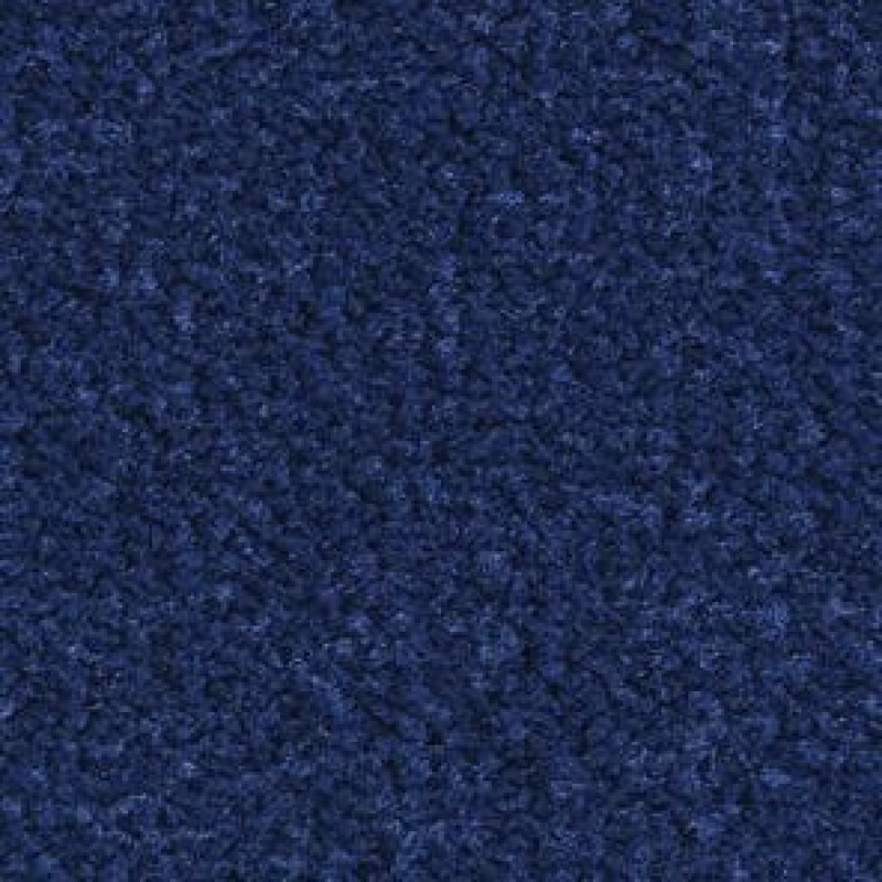 Ковролин Balsan Les Best (Лэс Бэст) 190 Синий.