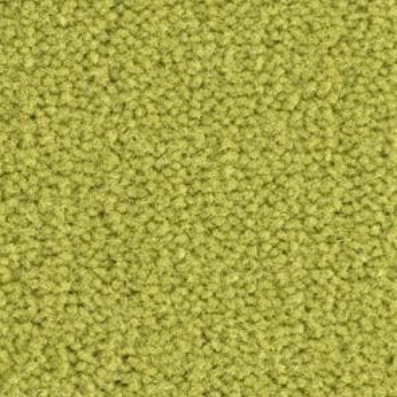 Ковролин Balsan Les Best (Лэс Бэст) 231, 000013220 Зеленый.