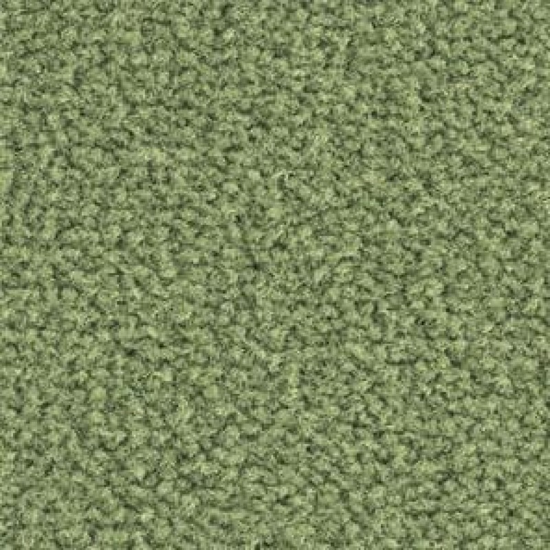 Ковролин Balsan Les Best (Лэс Бэст) 230 Зеленый.