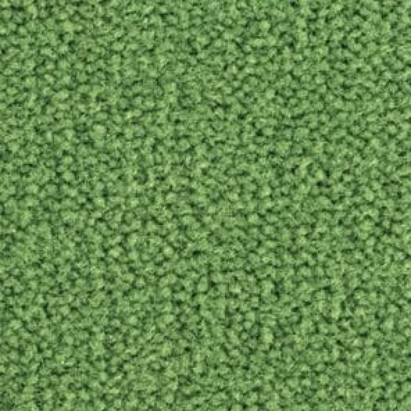 Ковролин Balsan Les Best (Лэс Бэст) 256 Зеленый.