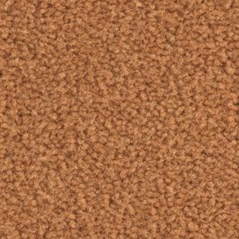 Ковролин Balsan Les Best (Лэс Бэст) 445 Коричневый.