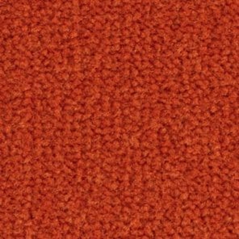 Ковролин Balsan Les Best (Лэс Бэст) 470 Оранжевый.