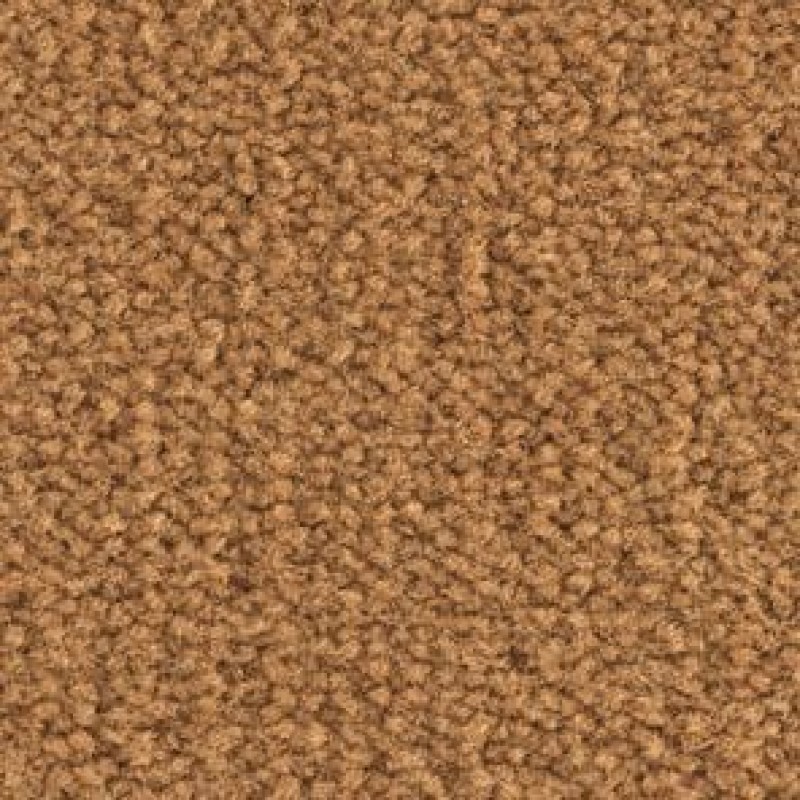 Ковролин Balsan Les Best (Лэс Бэст) 473 Коричневый.