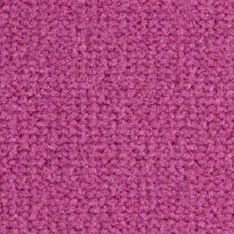 Ковролин Balsan Les Best (Лэс Бэст) 550 Фиолетовый.