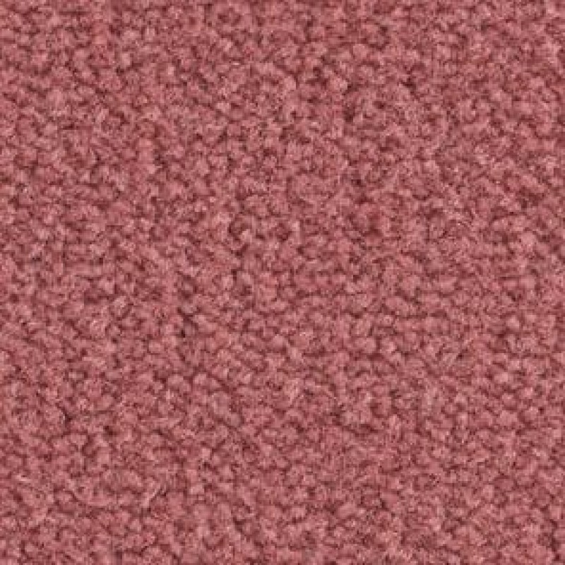 Ковролин Balsan Les Best (Лэс Бэст) 555 Розовый.