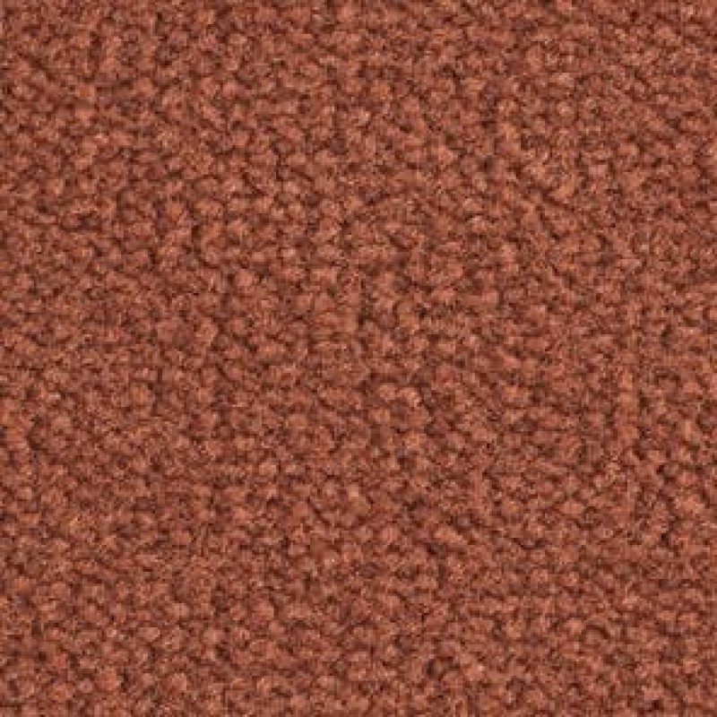 Ковролин Balsan Les Best (Лэс Бэст) 565 Коричневый.