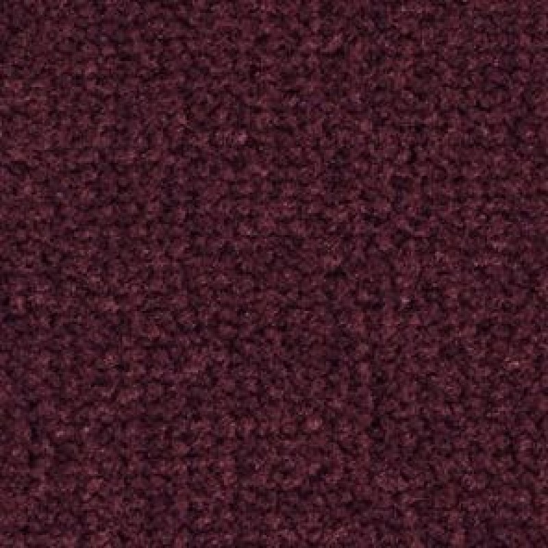 Ковролин Balsan Les Best (Лэс Бэст) 590 Фиолетовый.