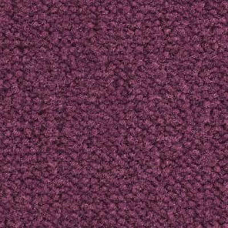 Ковролин Balsan Les Best (Лэс Бэст) 599 Фиолетовый.