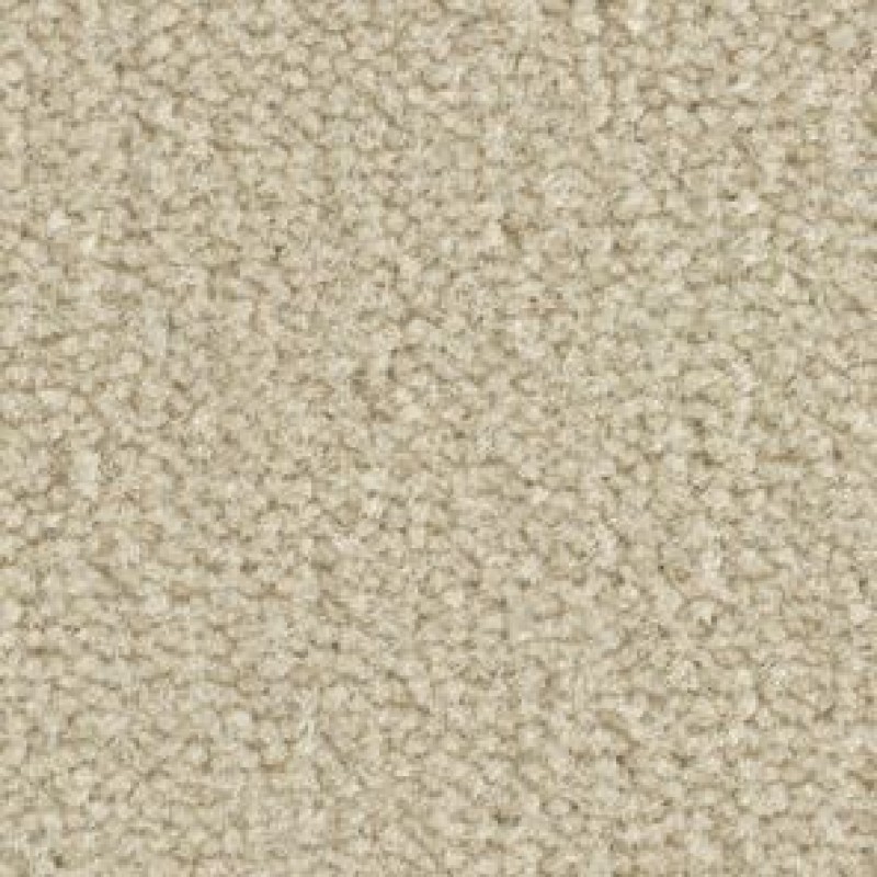 Ковролин Balsan Les Best (Лэс Бэст) 605 Бежевый.