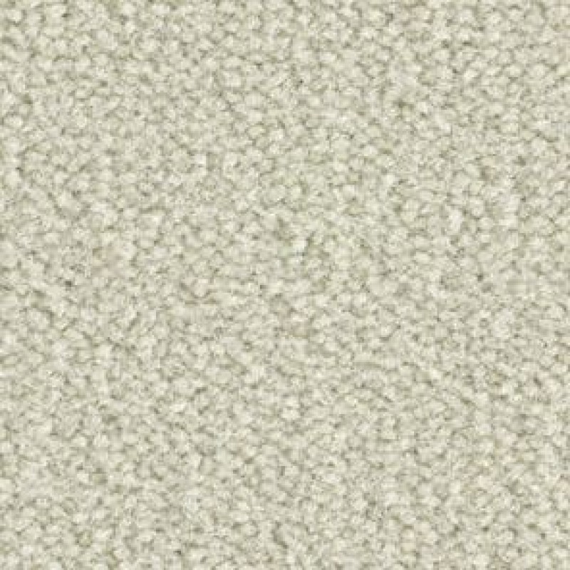 Ковролин Balsan Les Best (Лэс Бэст) 610 Бежевый.