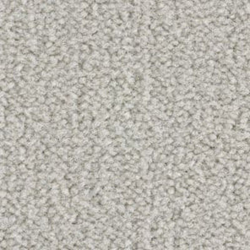 Ковролин Balsan Les Best (Лэс Бэст) 618 Серый.