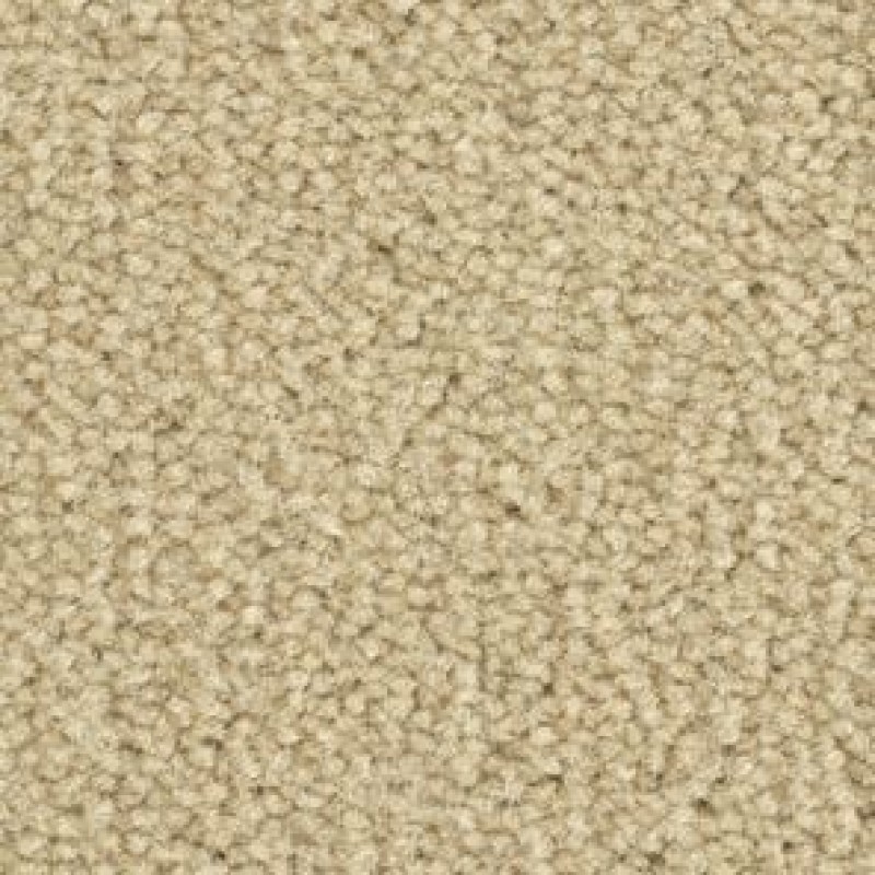 Ковролин Balsan Les Best (Лэс Бэст) 620 Бежевый.