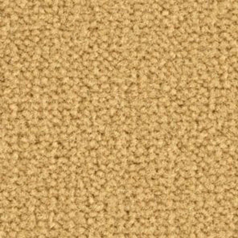 Ковролин Balsan Les Best (Лэс Бэст) 634 Желтый.