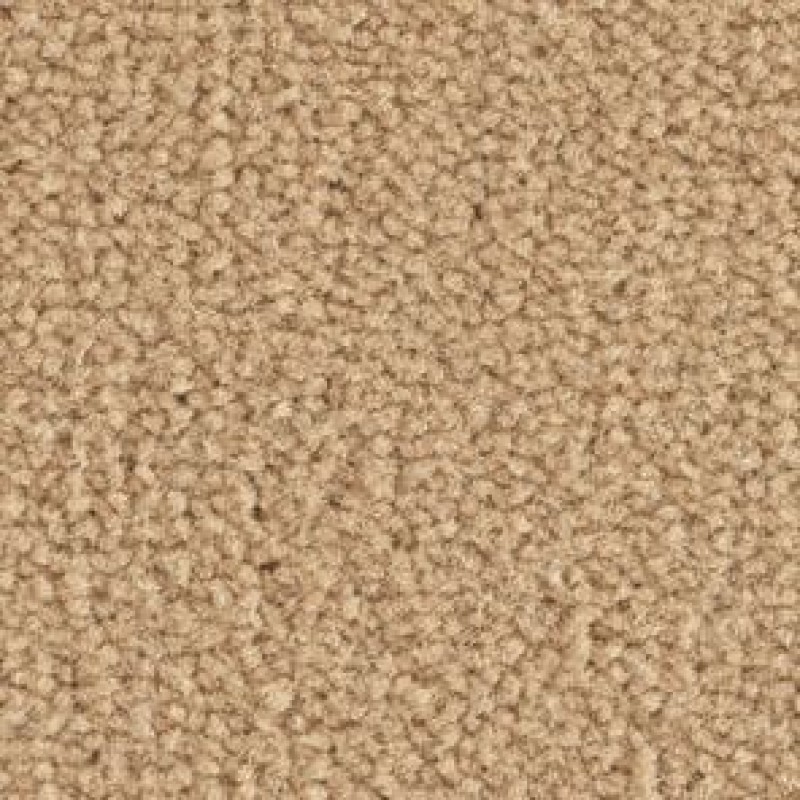 Ковролин Balsan Les Best (Лэс Бэст) 638 Бежевый.