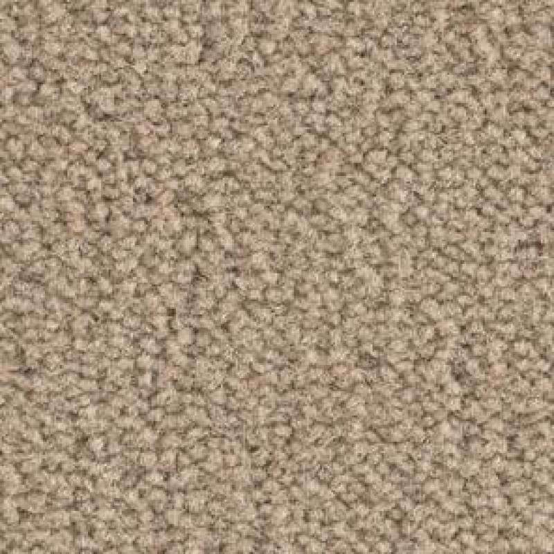 Ковролин Balsan Les Best (Лэс Бэст) 660 Бежевый.