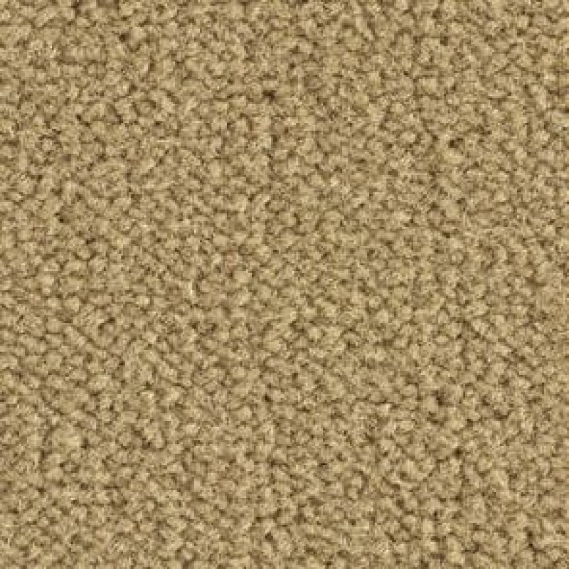 Ковролин Balsan Les Best (Лэс Бэст) 680 Бежевый.