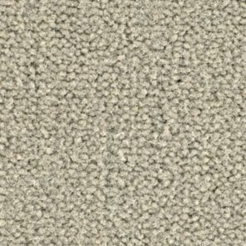 Ковролин Balsan Les Best (Лэс Бэст) 730 Бежевый.