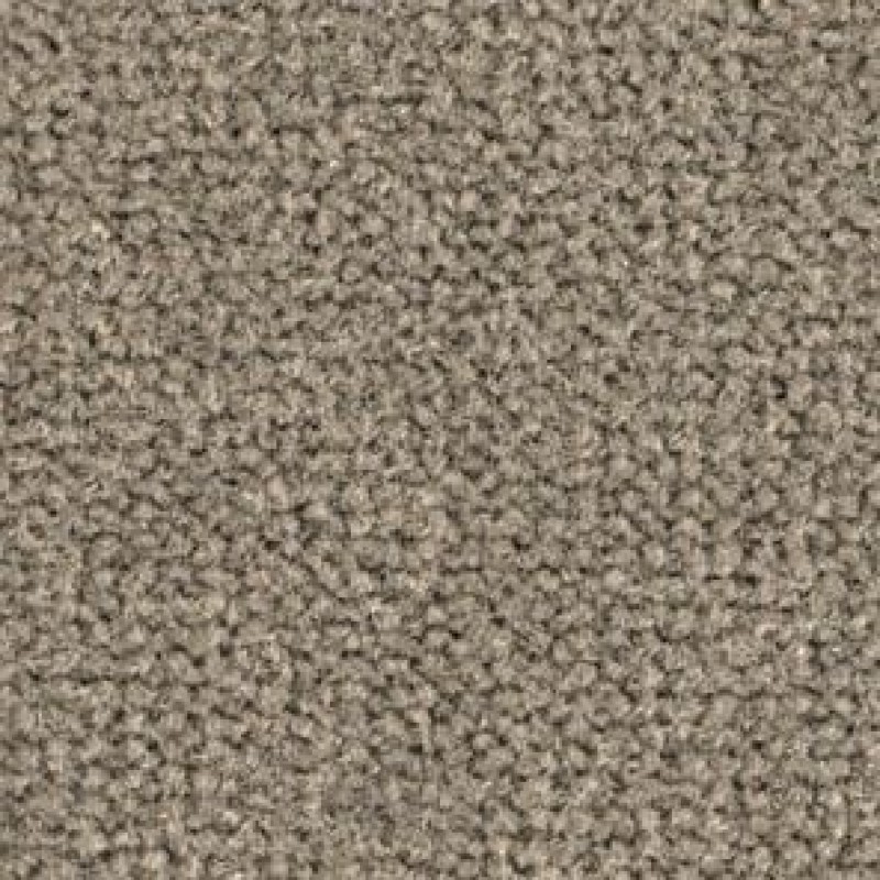 Ковролин Balsan Les Best (Лэс Бэст) 735 Бежевый.