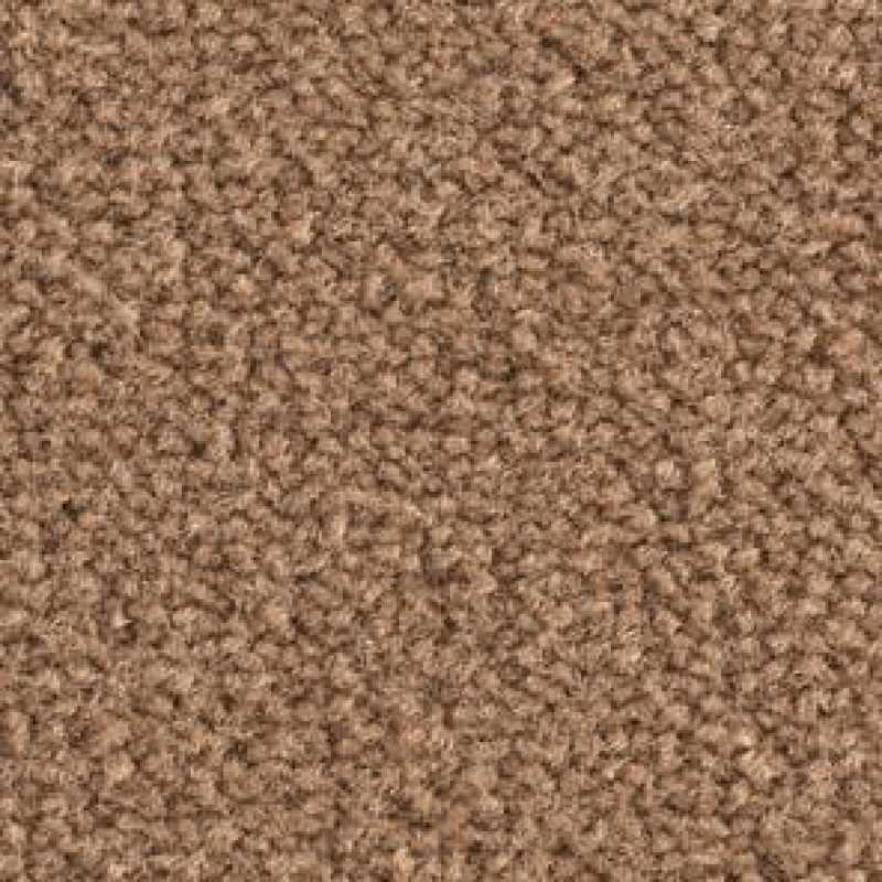 Ковролин Balsan Les Best (Лэс Бэст) 768 Коричневый.