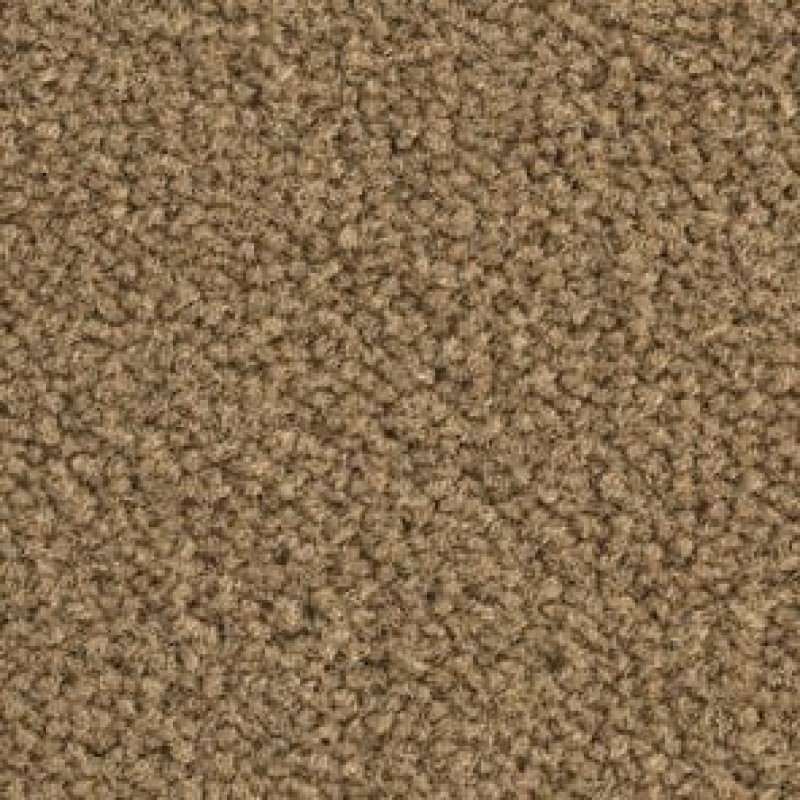 Ковролин Balsan Les Best (Лэс Бэст) 770 Коричневый.