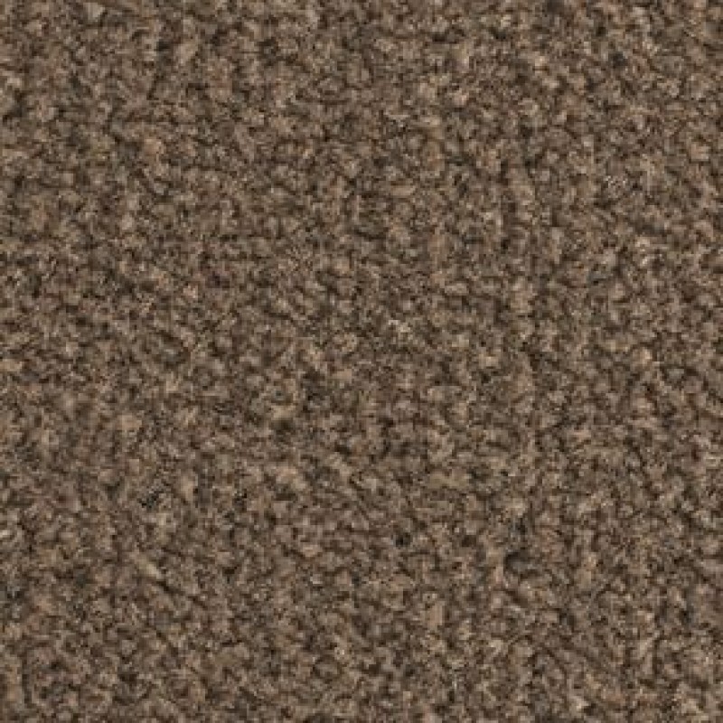 Ковролин Balsan Les Best (Лэс Бэст) 775 Коричневый.