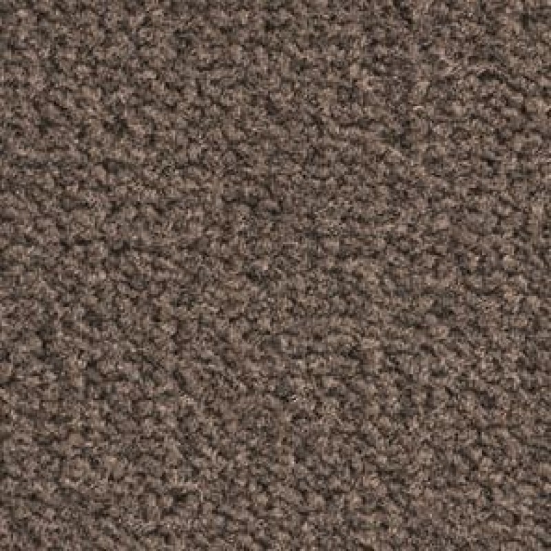 Ковролин Balsan Les Best (Лэс Бэст) 779 Коричневый.