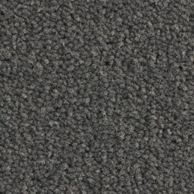 Ковролин Balsan Les Best (Лэс Бэст) 790 Коричневый.