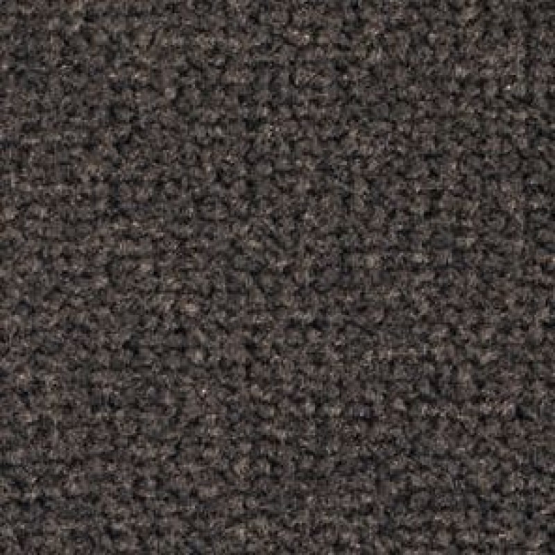 Ковролин Balsan Les Best (Лэс Бэст) 791 Коричневый.