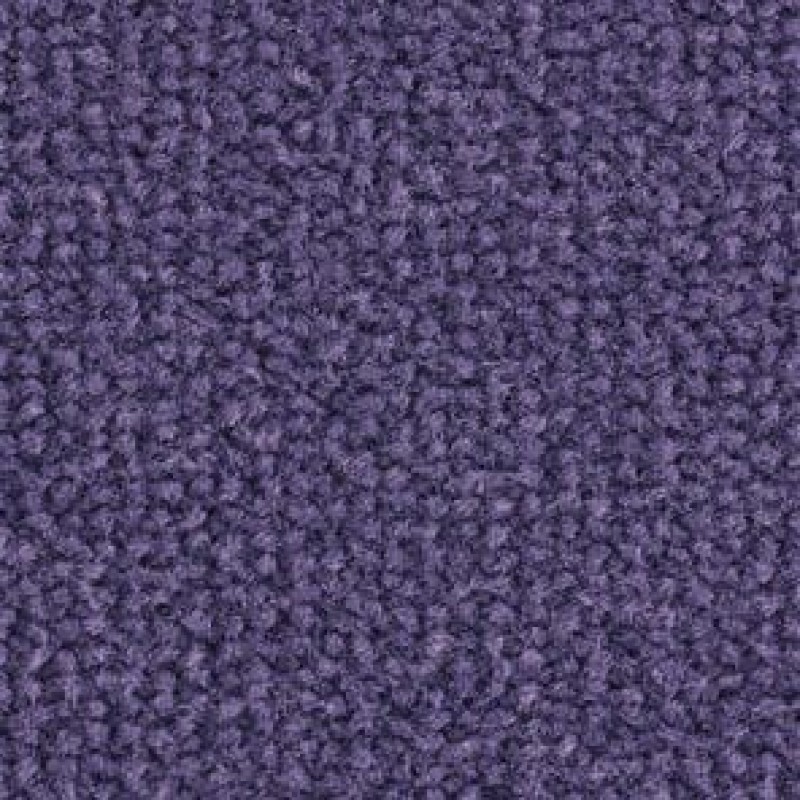 Ковролин Balsan Les Best (Лэс Бэст) 889 Фиолетовый.