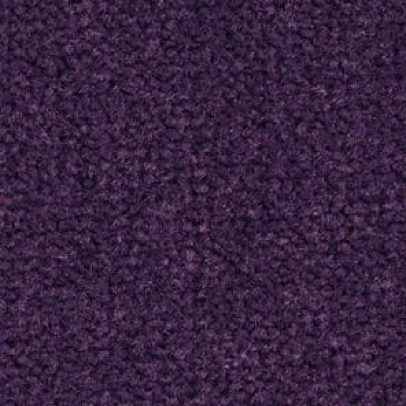 Ковролин Balsan Les Best (Лэс Бэст) 899 Фиолетовый.