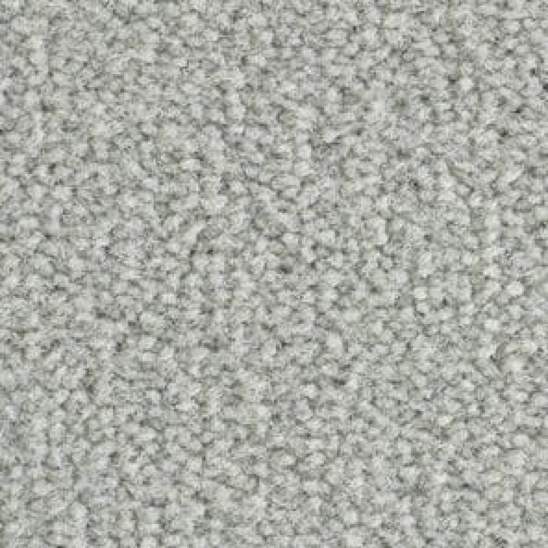 Ковролин Balsan Les Best (Лэс Бэст) 920 Серый.