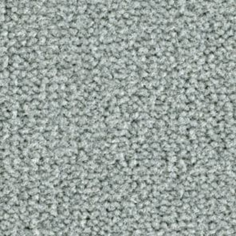 Ковролин Balsan Les Best (Лэс Бэст) 935 Серый.